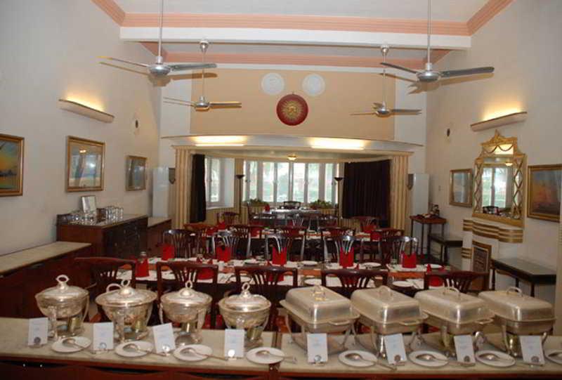 Karni Bhawan Palace - Heritageby Hrh Group Of Hotels Bikaner Dış mekan fotoğraf