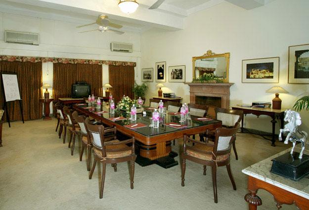 Karni Bhawan Palace - Heritageby Hrh Group Of Hotels Bikaner Konforlar fotoğraf