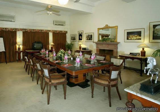 Karni Bhawan Palace - Heritageby Hrh Group Of Hotels Bikaner Dış mekan fotoğraf